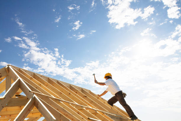 Professional Roofing services in Bristol, IN